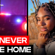 After-School Fight Ends In Tragedy For Houston Teen Riley Dearmas