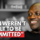 Akon On Why He Didn't Sign Drake, A Verzuz With T-Pain + Polygamy & Ne-Yo