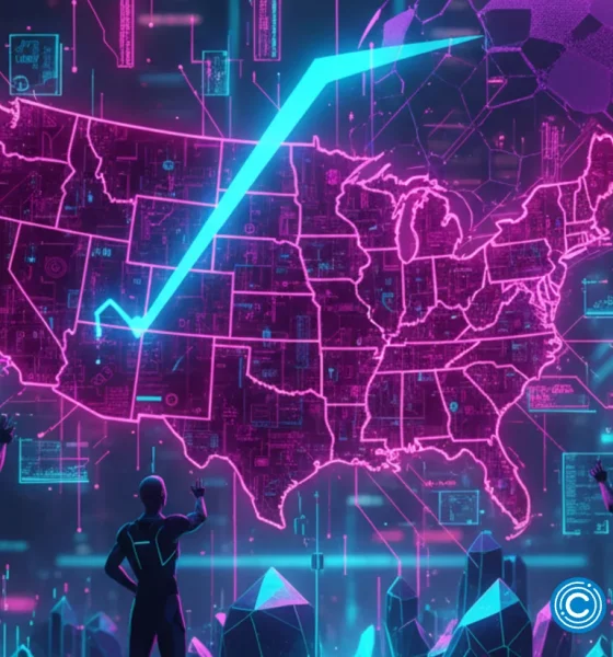 Crypto regulation FDIC drops 191 stablecoin rules