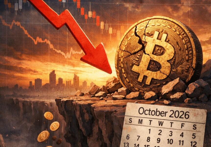 Crypto Breaking News