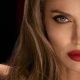 Angelina Jolie Tom Ford Runway Lip Stylo Matte