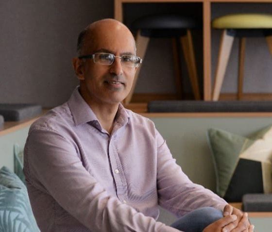 Maven exits AccessPay to Accel-KKR delivering 2.5x return