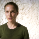 The Natalie Portman Sci-Fi Movie That Will Leave Your Jaw On The Floor