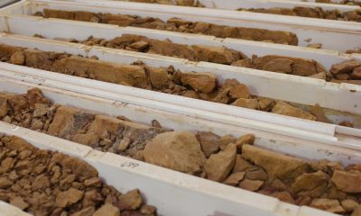 WA nickel, green hydrogen projects picked for fed investment pilot