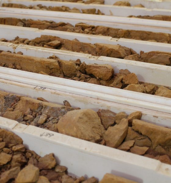 WA nickel, green hydrogen projects picked for fed investment pilot