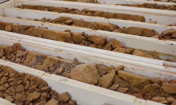 WA nickel, green hydrogen projects picked for fed investment pilot