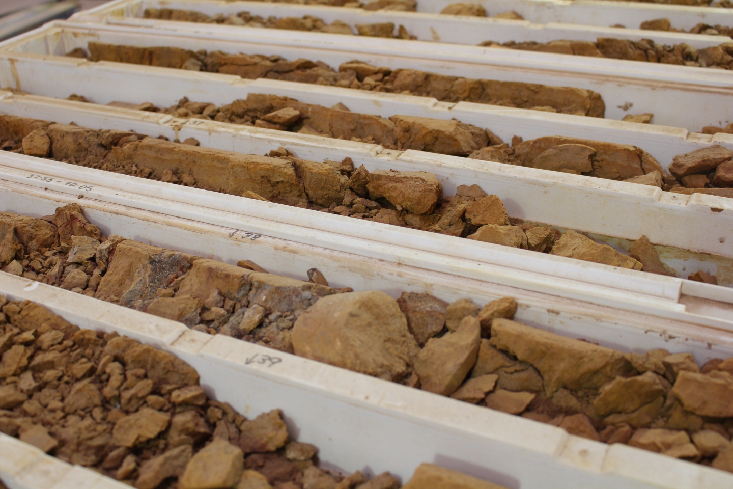 WA nickel, green hydrogen projects picked for fed investment pilot