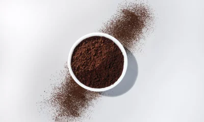 Ardent Mills adds to cocoa replacers line