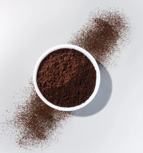 Ardent Mills adds to cocoa replacers line