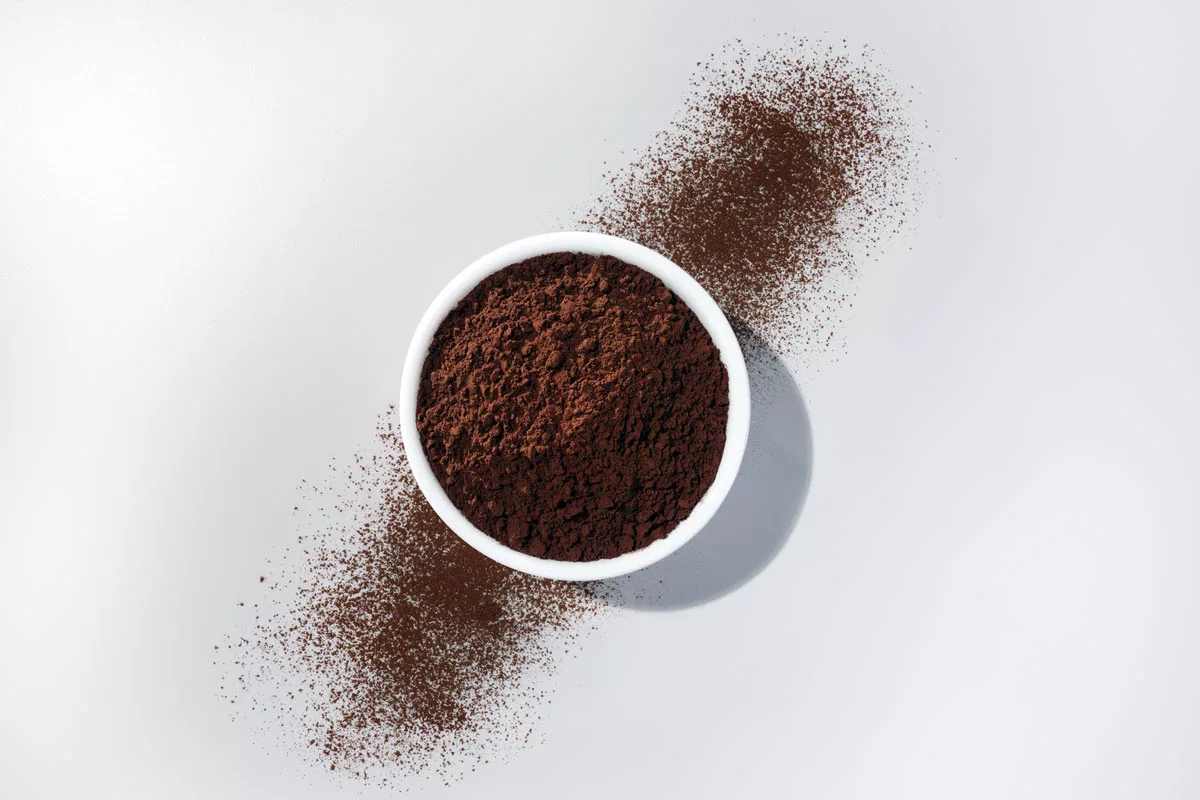 Ardent Mills adds to cocoa replacers line