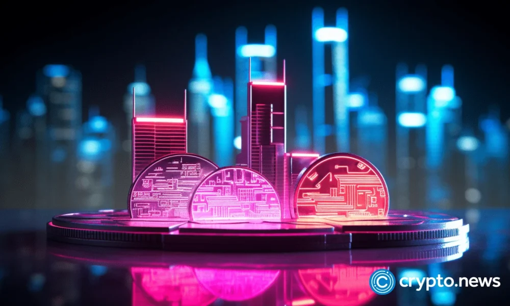 Crypto Firms Demand CLARITY Act Markup