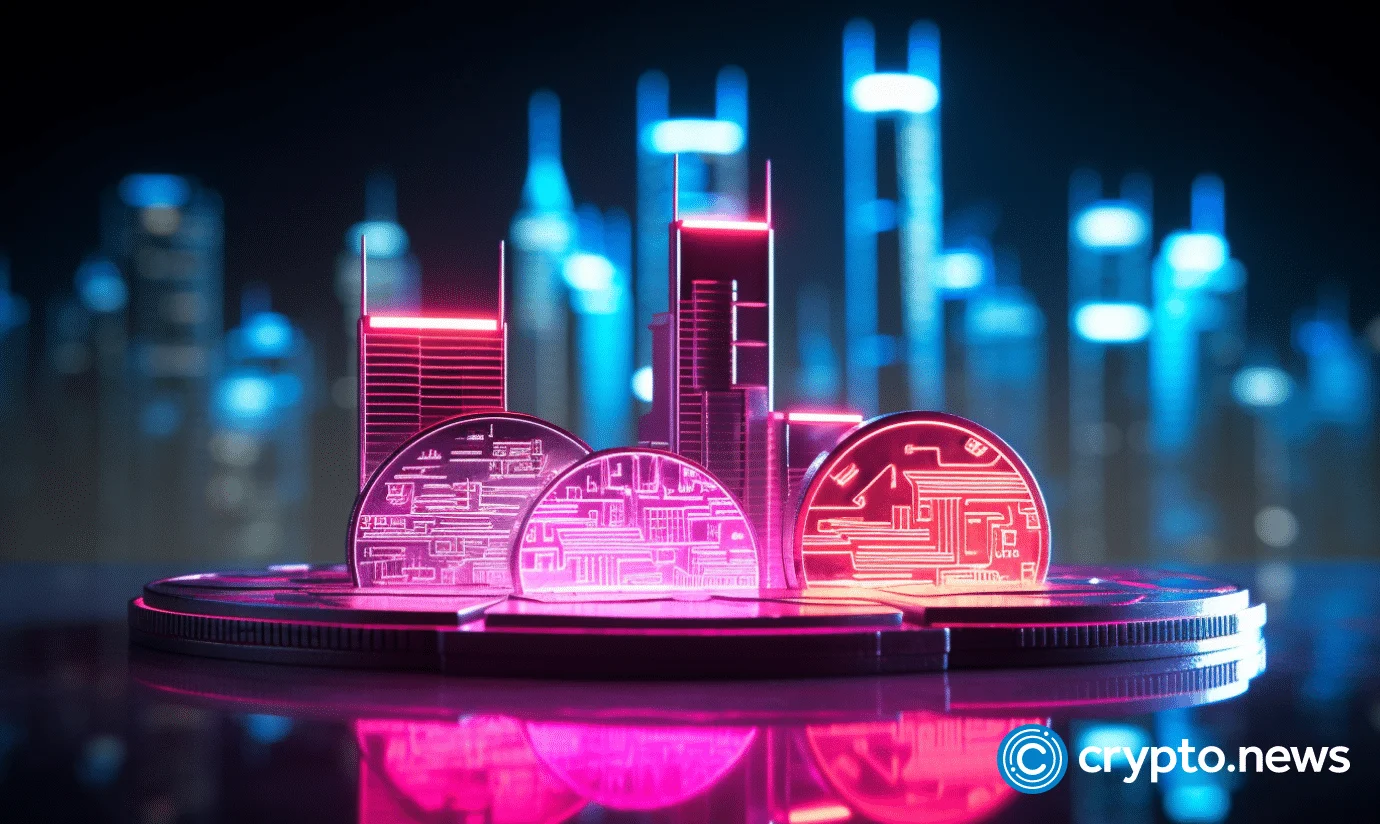 Crypto Firms Demand CLARITY Act Markup