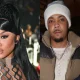 Ari Fletcher Shows Off Massive New Ring & Some Internet Users Can't Stop Mentioning G Herbo & Taina Williams (VIDEOS)