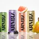 Armra introduces colostrum soda