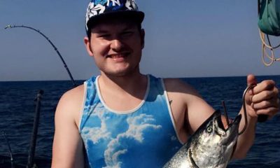 Arthur Deibler: Building Community Through Business