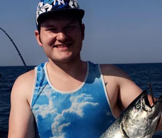 Arthur Deibler: Building Community Through Business