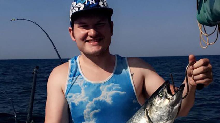 Arthur Deibler: Building Community Through Business