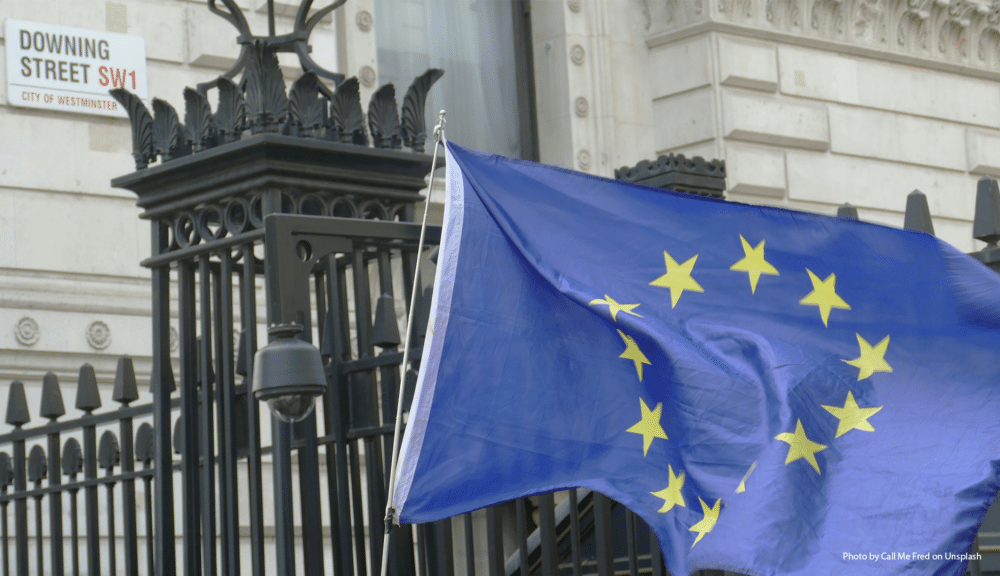 What does ‘greater ambition’ in UK-EU relations look like - and what are the chances of it?