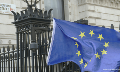 What does ‘greater ambition’ in UK-EU relations look like - and what are the chances of it?