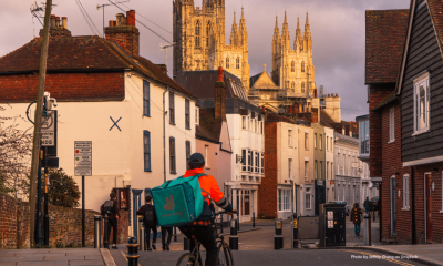 Does the ban on asylum seekers working actually work?