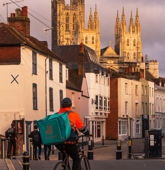 Does the ban on asylum seekers working actually work?