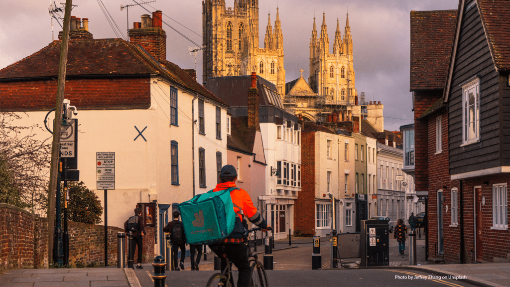 Does the ban on asylum seekers working actually work?