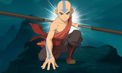 The Worst Thing Possible Has Happened To The Avatar: The Last Airbender Movie