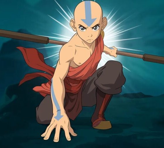 The Worst Thing Possible Has Happened To The Avatar: The Last Airbender Movie