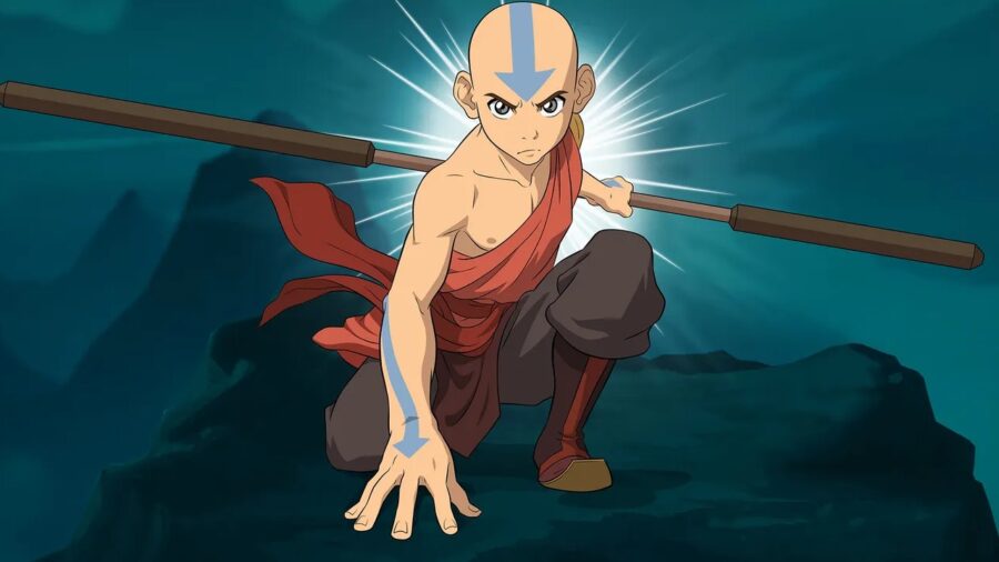 The Worst Thing Possible Has Happened To The Avatar: The Last Airbender Movie