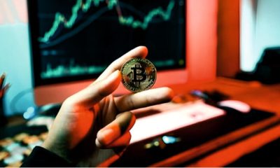 Averix Core Releases Expanded Market Insight Framework as International Trading Conditions Continue to Evolve