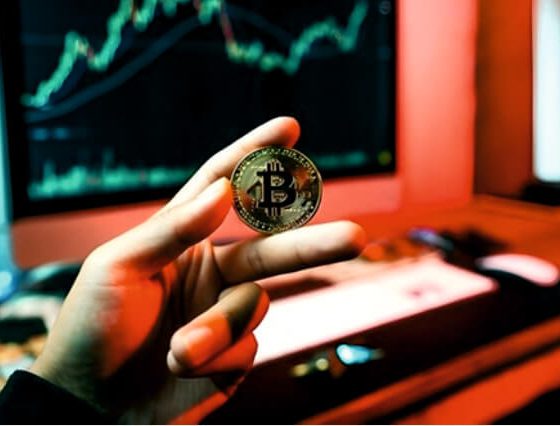 Averix Core Releases Expanded Market Insight Framework as International Trading Conditions Continue to Evolve