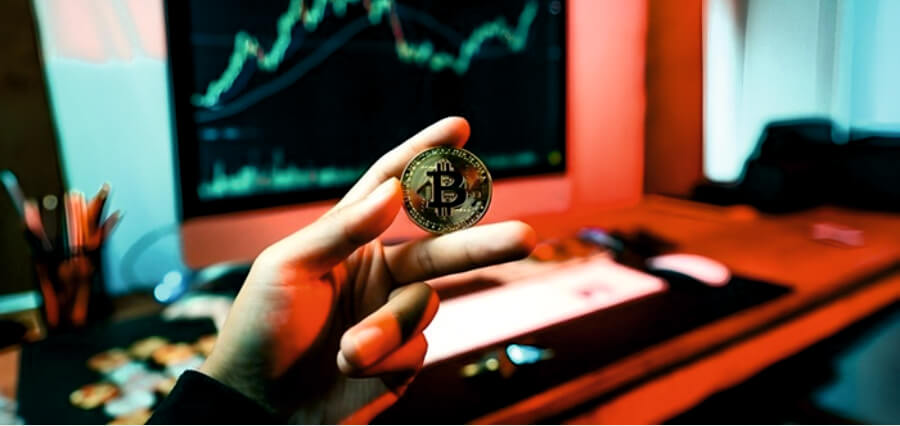 Averix Core Releases Expanded Market Insight Framework as International Trading Conditions Continue to Evolve