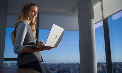 Are You Building a Future-Ready Small Business? Choose Tech That Is Less Visible, Not More Complicated