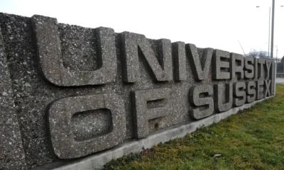 The devastating OfS ruling exposes our dysfunctional higher education sector