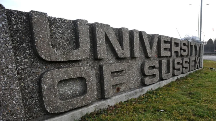 The devastating OfS ruling exposes our dysfunctional higher education sector