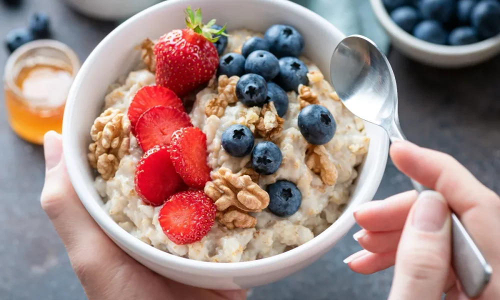 Maple as a Strategic Ingredient for Smarter Sweetening