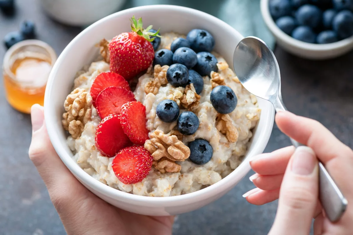 Maple as a Strategic Ingredient for Smarter Sweetening