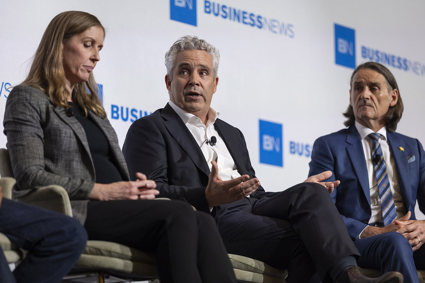 IMDEX boss calls on support for resources technology disruptors