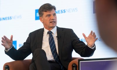 'Desperate dog-whistle': coalition unveils migrant plan