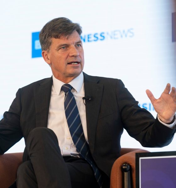 'Desperate dog-whistle': coalition unveils migrant plan