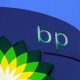bp oil