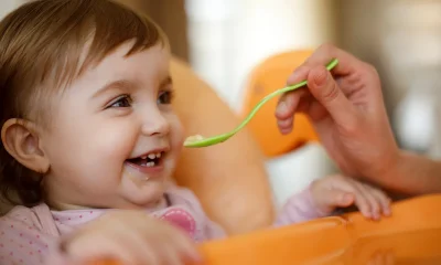 Nearly 13,000 children's tower stools recalled over collapse, tipping risk