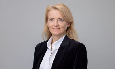 Ministers Urge Boardrooms to Act as Anthropic's Mythos AI Sparks New Hacking Fears