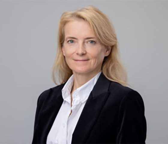 Ministers Urge Boardrooms to Act as Anthropic's Mythos AI Sparks New Hacking Fears