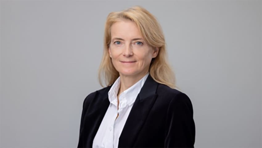 Ministers Urge Boardrooms to Act as Anthropic's Mythos AI Sparks New Hacking Fears