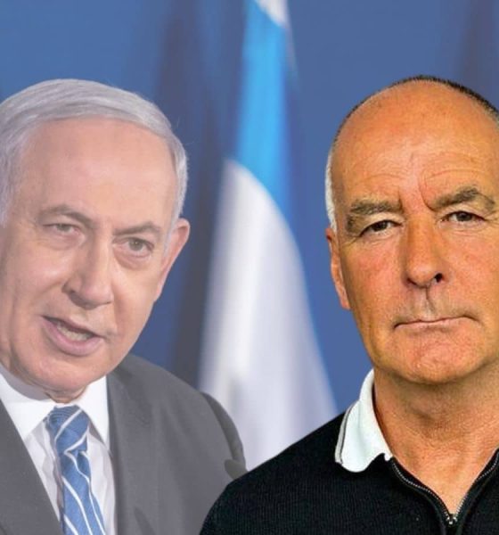 snowflakes call cops over 'evil' jibe