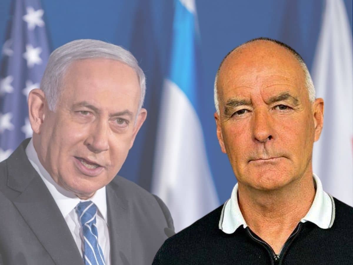 snowflakes call cops over 'evil' jibe