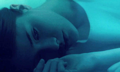 The R-Rated Sci-Fi That Stranger Things Claims It Did Not Rip Off