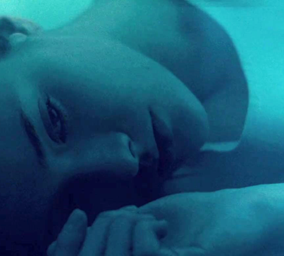 The R-Rated Sci-Fi That Stranger Things Claims It Did Not Rip Off