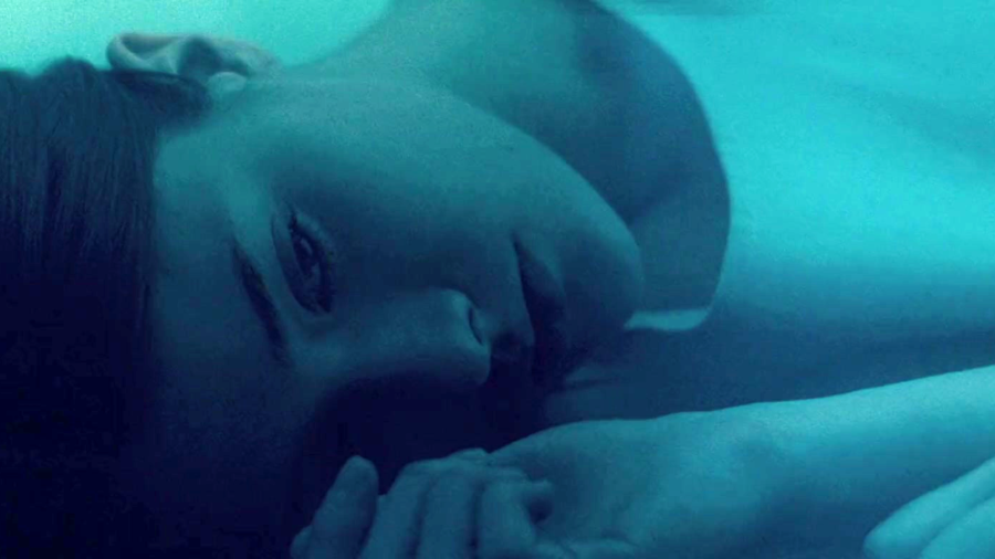 The R-Rated Sci-Fi That Stranger Things Claims It Did Not Rip Off